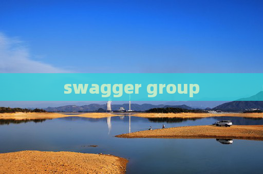 swagger group